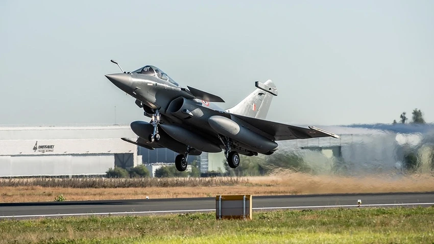 tiêm kích Rafale Pháp.jpg