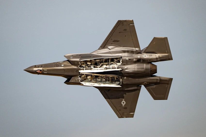 F-35 .jpg