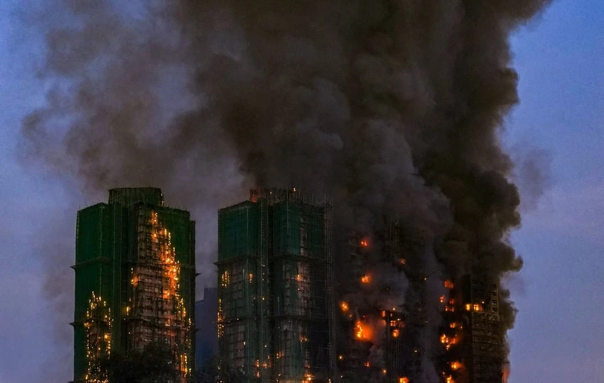 chay Hong Kong.jpg