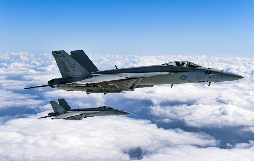 FA-18 Super Hornet.jpg
