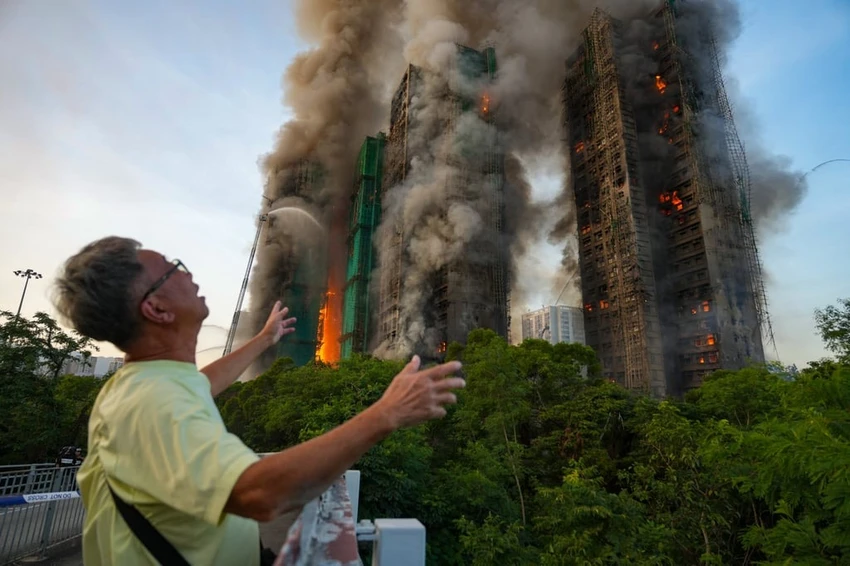 Hoa hoan Hong Kong.jpg