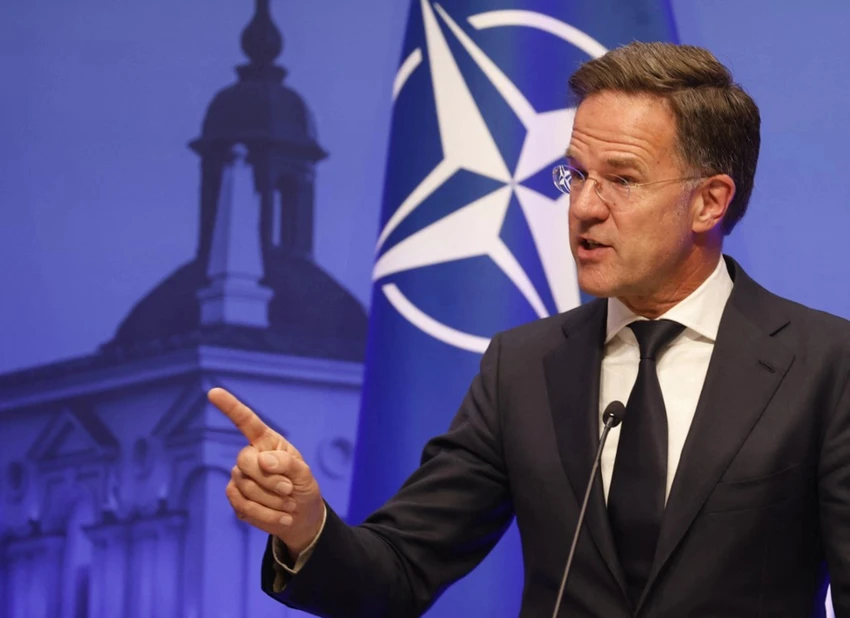Tổng thư ký NATO.jpg