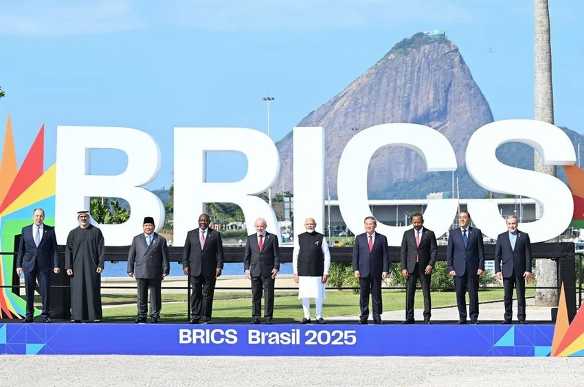 gia nhập BRICS.jpg