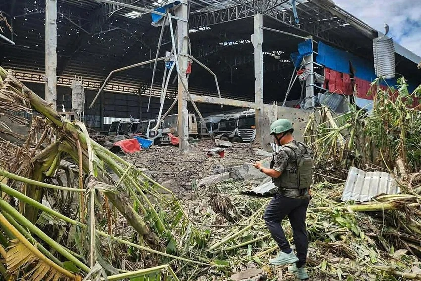 giao tranh Thái Lan - Campuchia.jpg