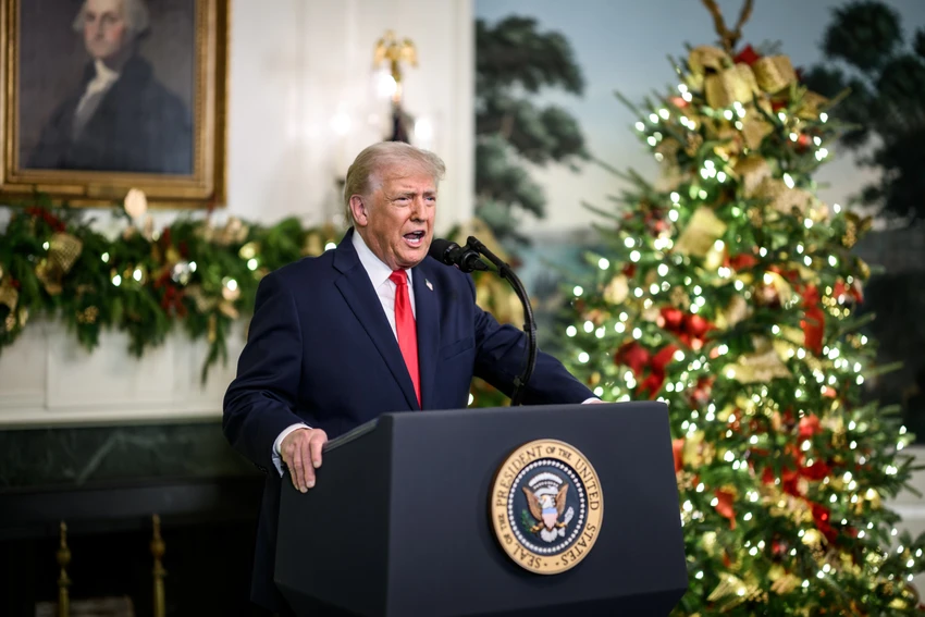 tỉ lệ ủng hộ ông trump.jpg