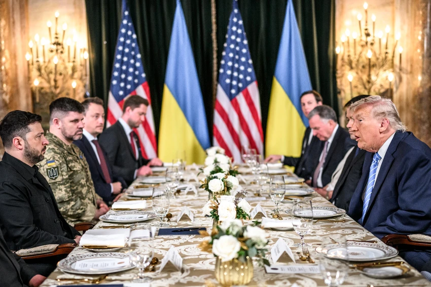 trump nga ukraine.jpg