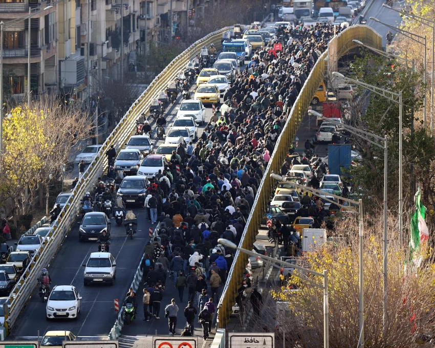 Biểu tình Iran.jpg