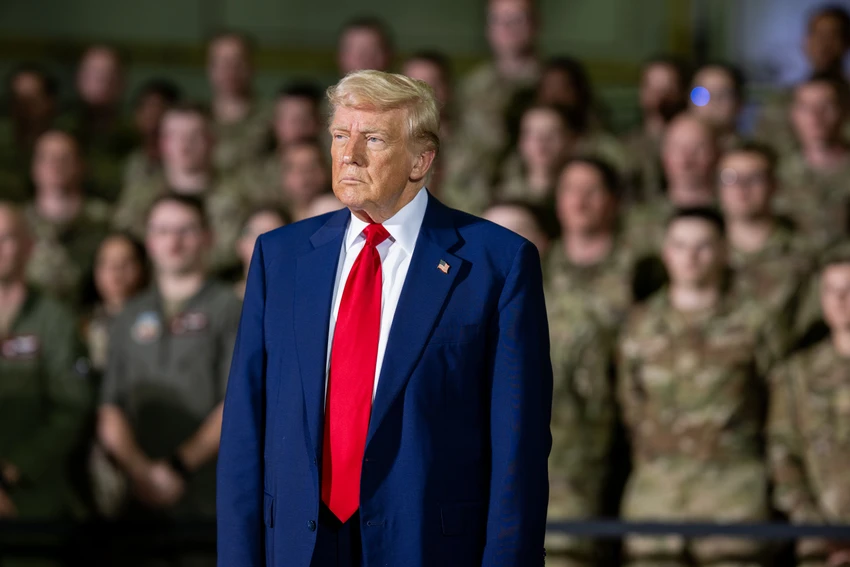 Trump biểu tình ở Iran.jpg
