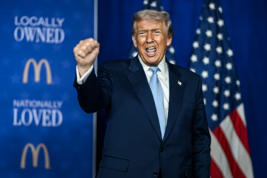 Ông Trump lại nói muốn Greenland.jpg