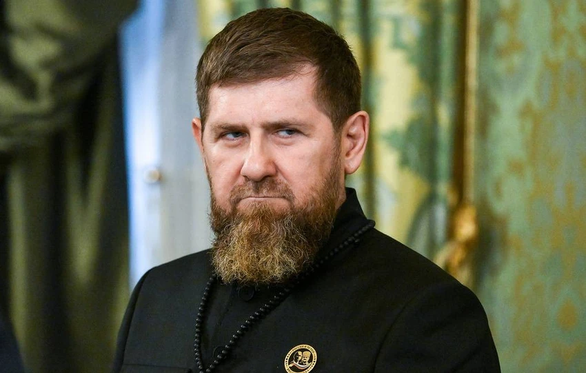 lãnh đạo Chechnya.jpg