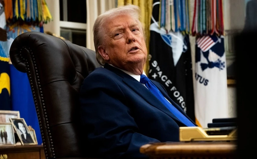 ông trump luật pháp quốc tế.jpg