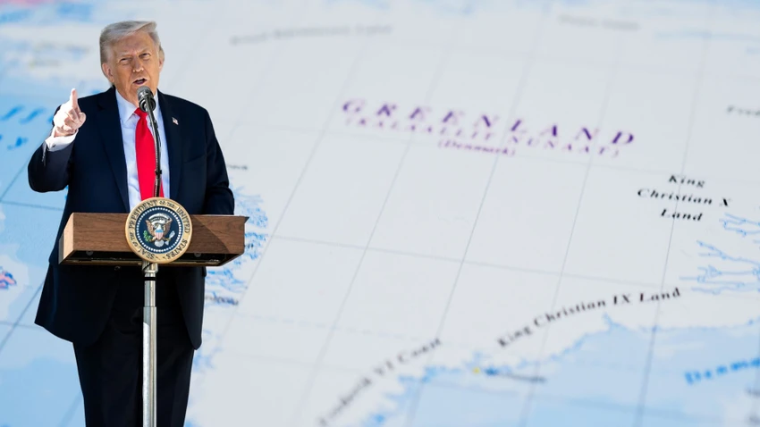 Trump Greenland.jpg