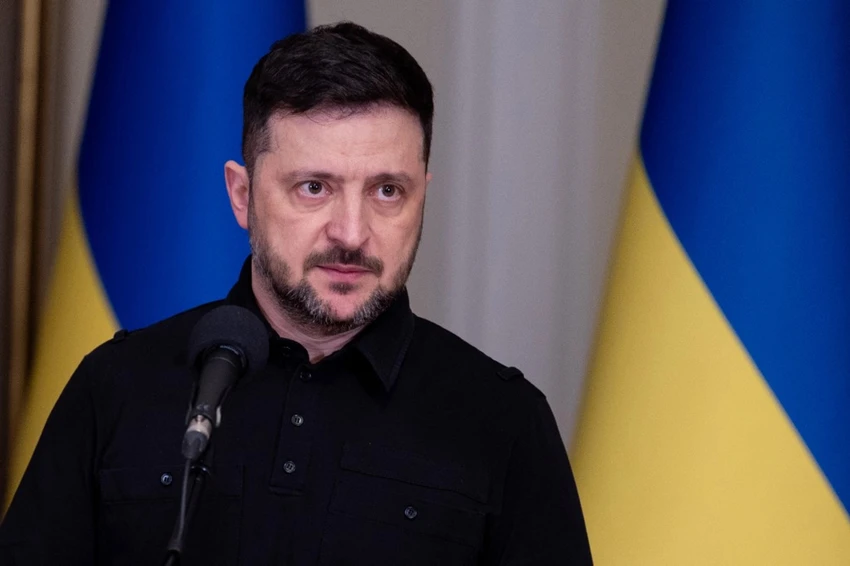 vấn đề lãnh thổ Ukraine.jpg