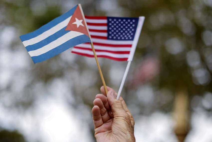 Cuba.jpg