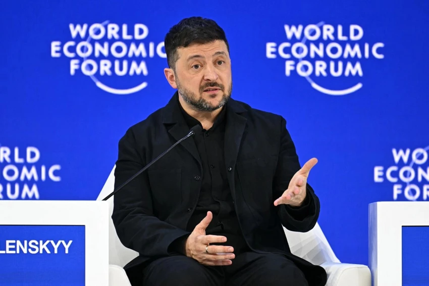 ông Zelensky.jpg
