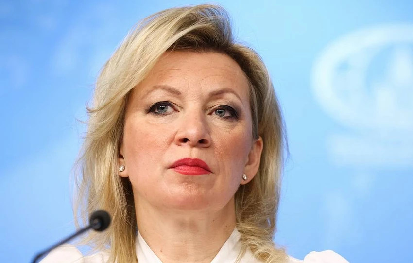 Nga minh định lập trường về quần đảo tranh chấp lâu năm với Nhật