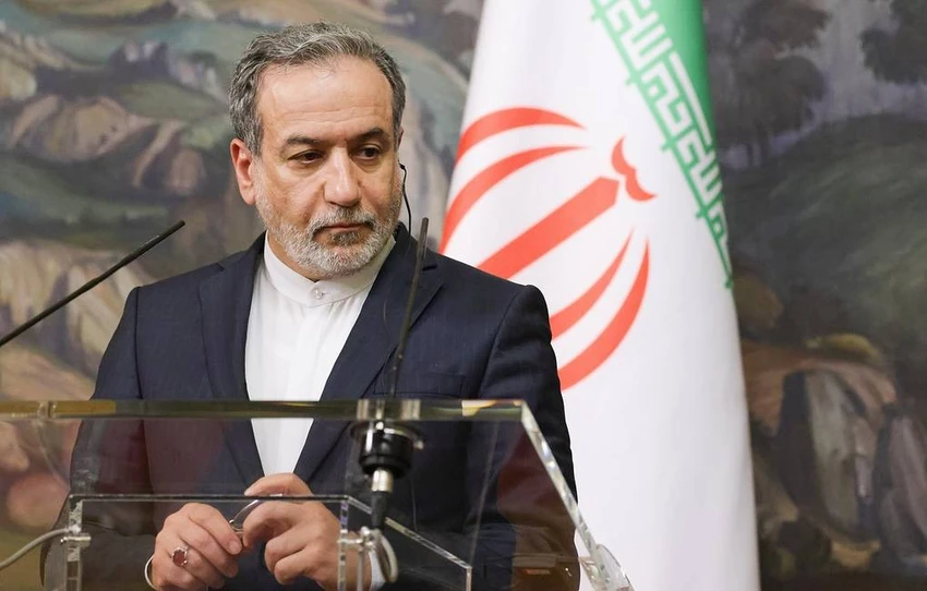 Ngoại trưởng Iran.jpg