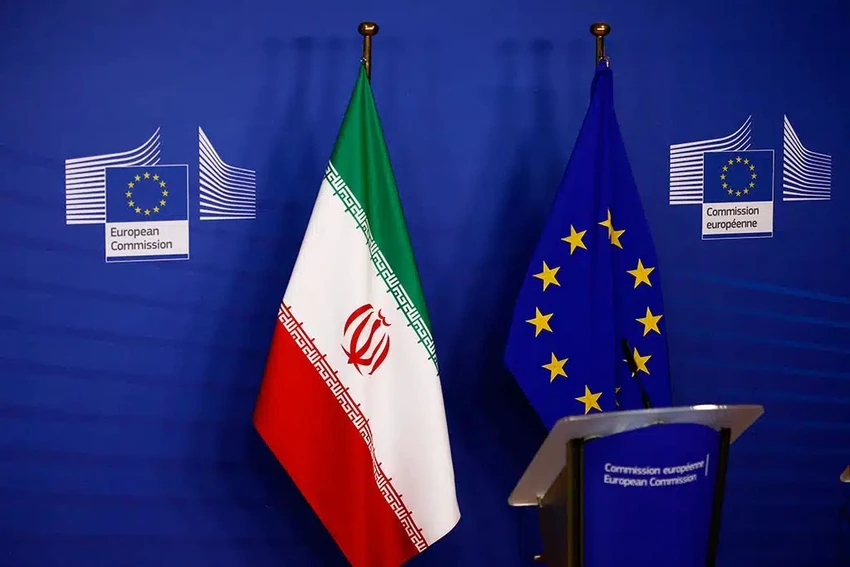 Iran.jpg