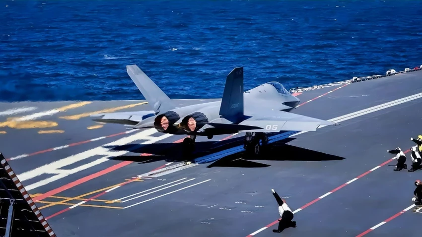 China-J-35-Fighter-on-Aircraft-C.jpg