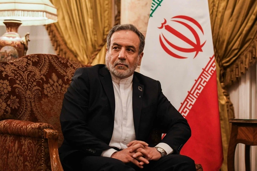 Iran Mỹ.jpg