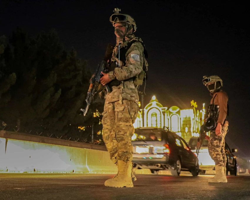Pakistan, Taliban.jpg