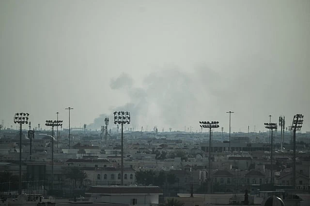 gulfnews2026-02-28hflobz5mnewsml.jpg