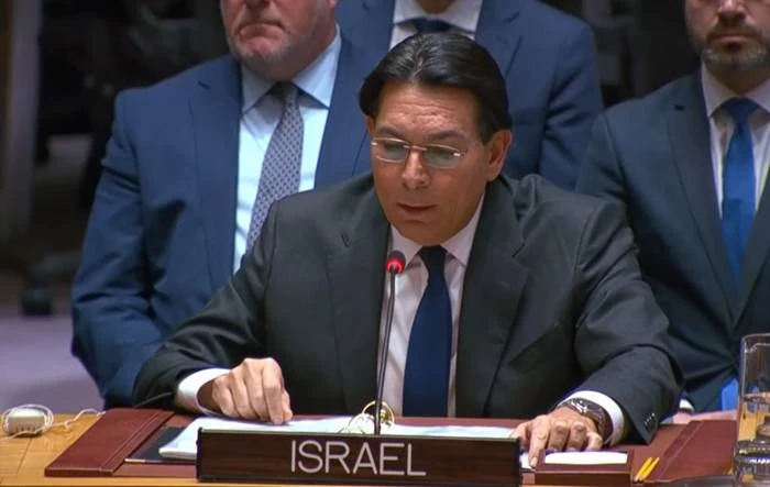 Israel.jpg