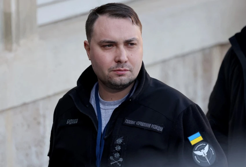 Ukraine Nga.jpg