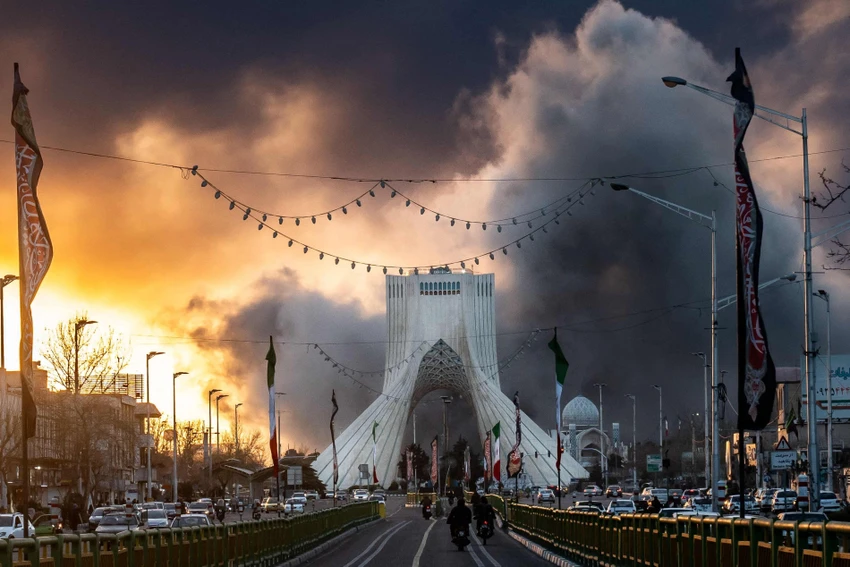 Iran Mỹ.jpg