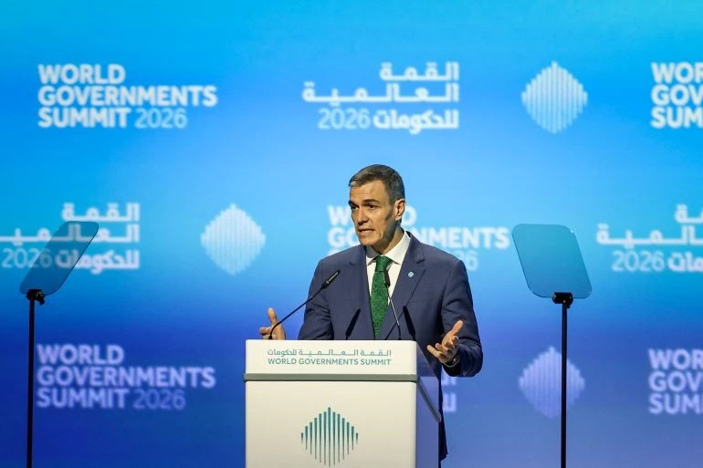 Tây Ban Nha rút vĩnh viễn đại sứ tại Israel.jpg