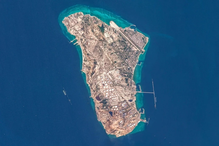 đảo Kharg của iran.jpg