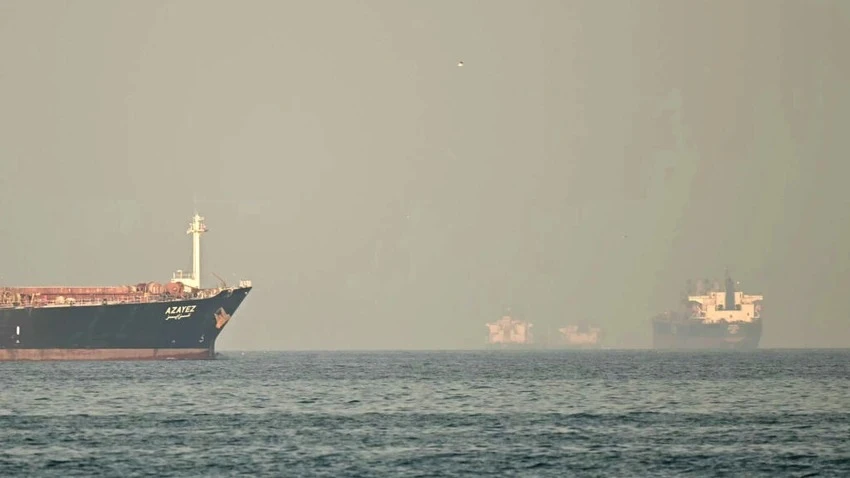 eo-bien-hormuz-5468-8129.jpg.jpg
