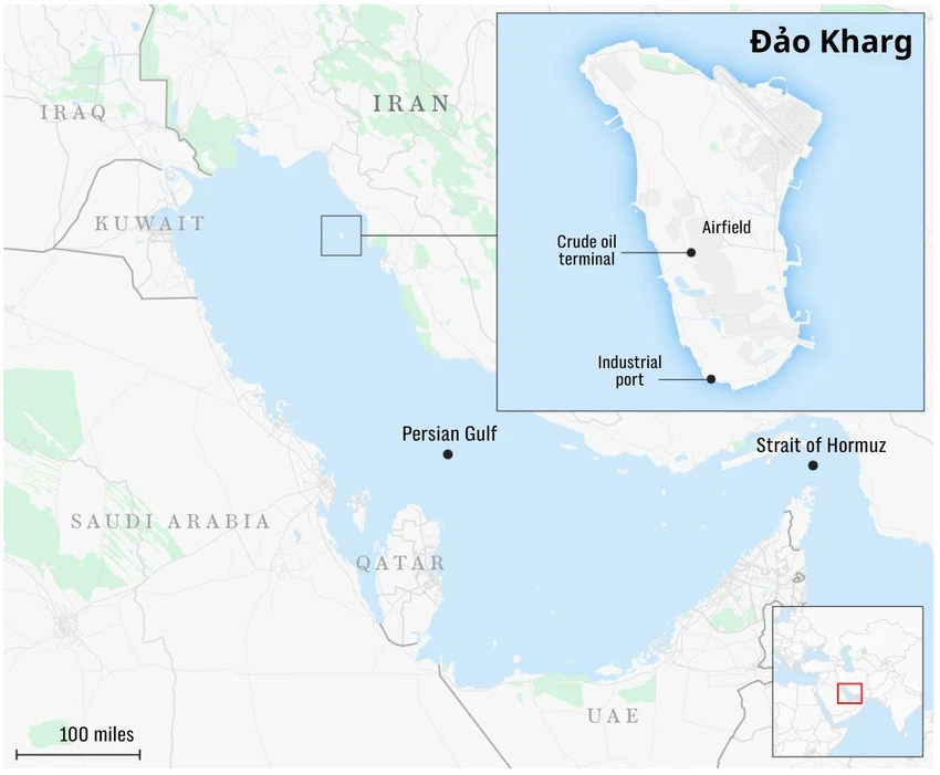 Đảo Kharg.jpg