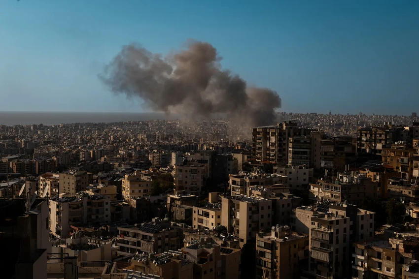Israel Lebanon.jpg
