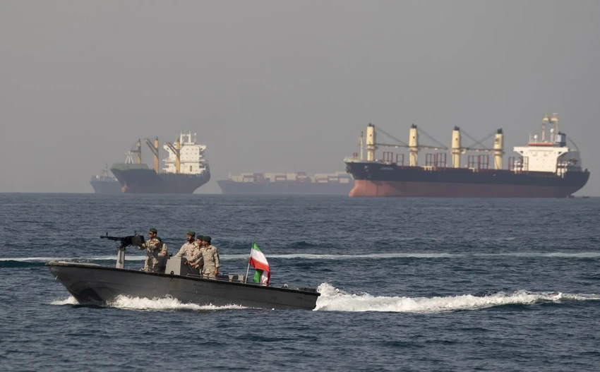 Eo biển Hormuz.jpg