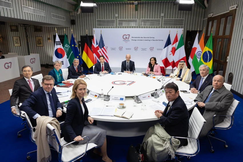 G7.jpg