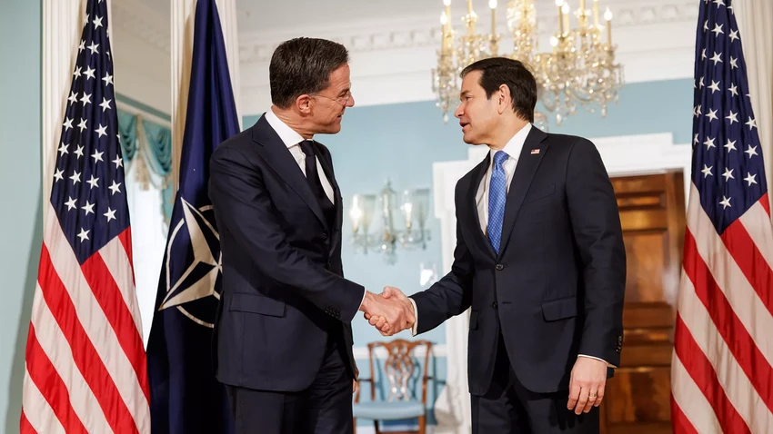 NATO.jpg