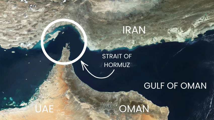 phong tỏa ở Eo biển Hormuz.jpg