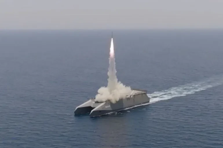iran.jpg