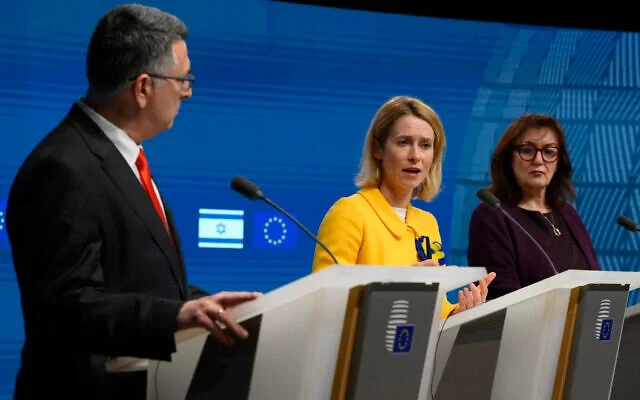 EU.jpg