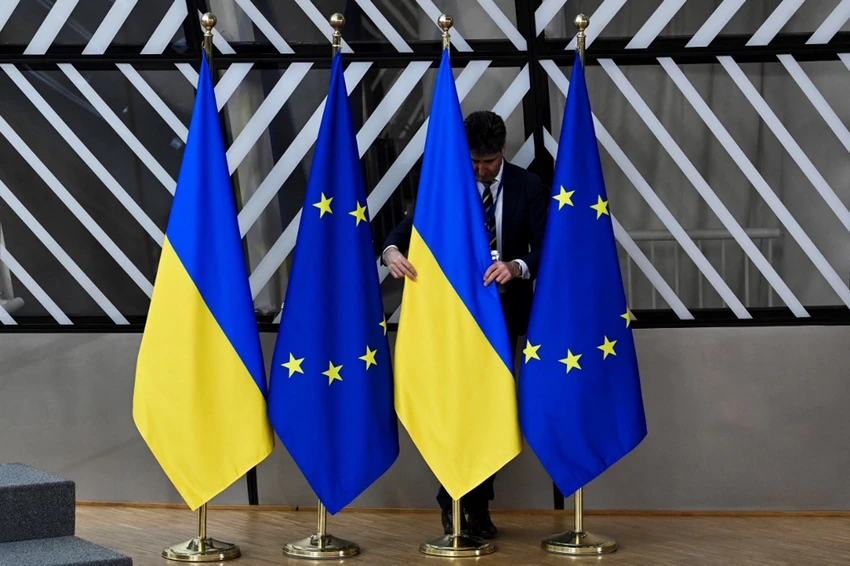 Ukraine gia nhập EU.jpg