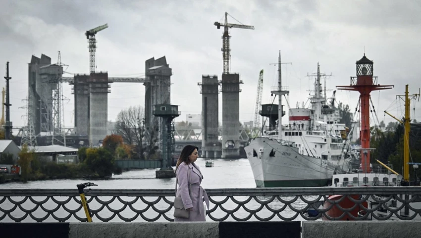 Nga tố NATO diễn tập kịch bản chiếm giữ vùng Kaliningrad.jpg