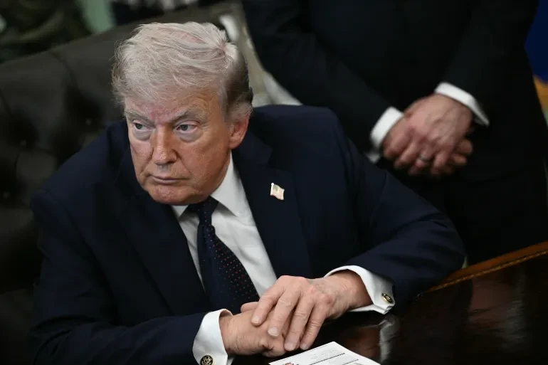 trump.jpg