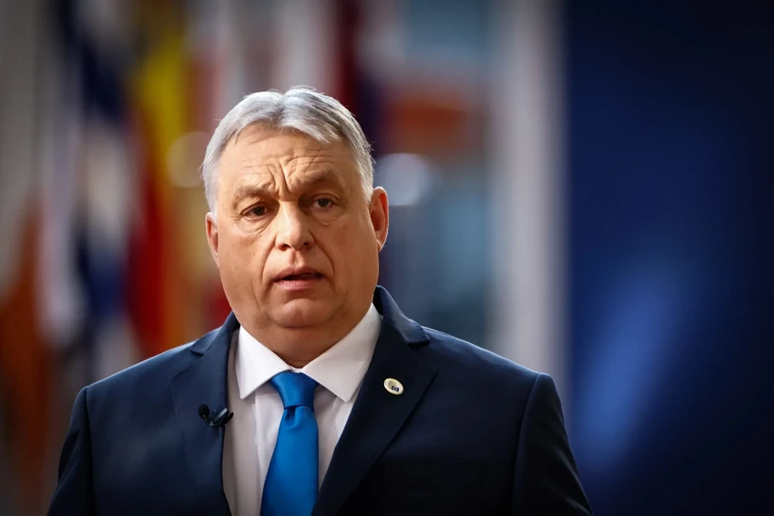 orban Hungary.jpg