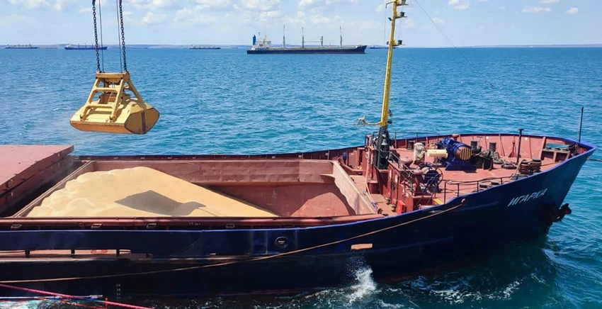 tàu chở ngũ cốc Ukraine Nga Israel.jpg