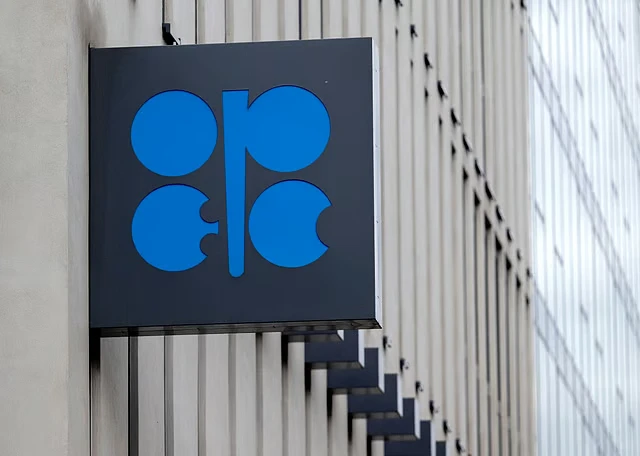 UAE OPEC.jpg
