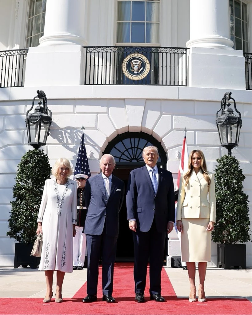 Vua Anh Mỹ Trump.jpg