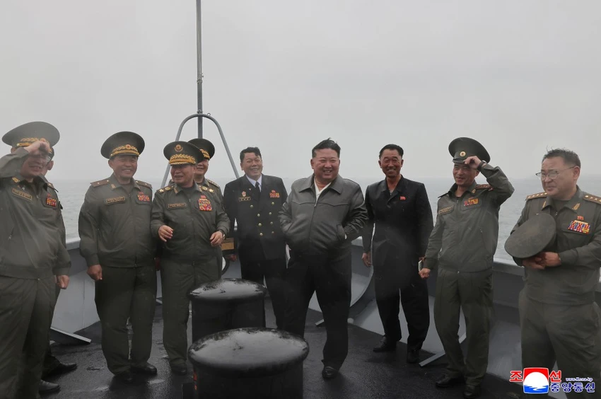 Triều Tiên 1.jpg