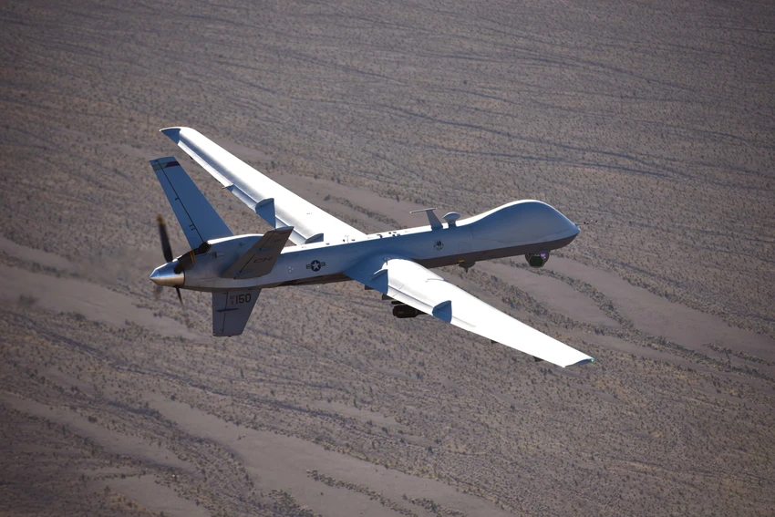UAV Mỹ.jpg