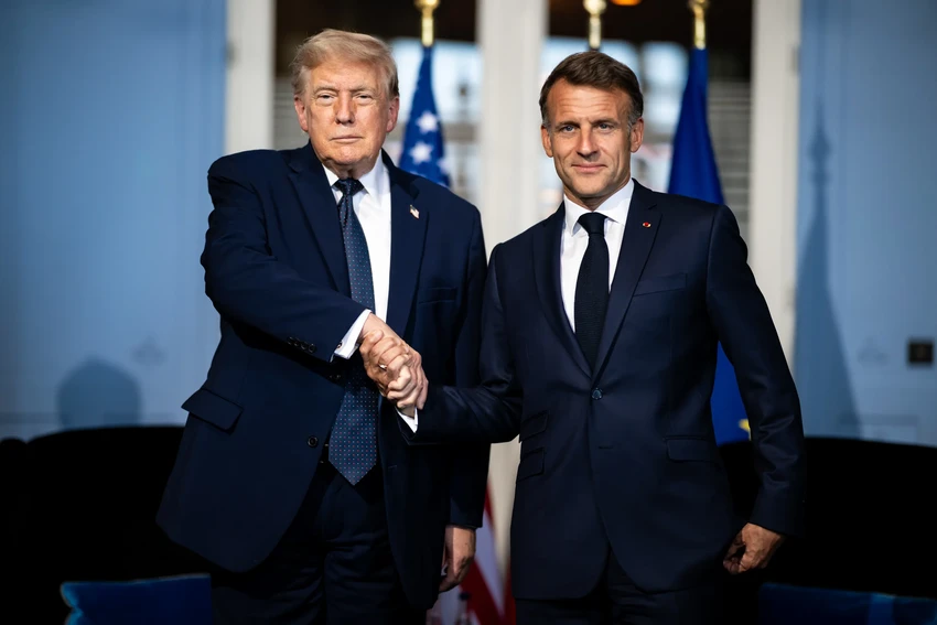 ông Macron Trump Ukaine.jpg